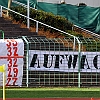 27.3.2010  FC Rot-Weiss Erfurt - SV Sandhausen  1-0_124